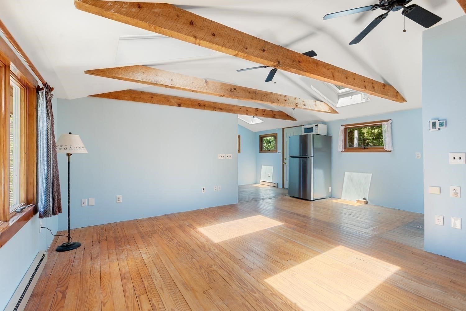 29 Great Wind Dr, Plymouth, MA 02360 - Image 4