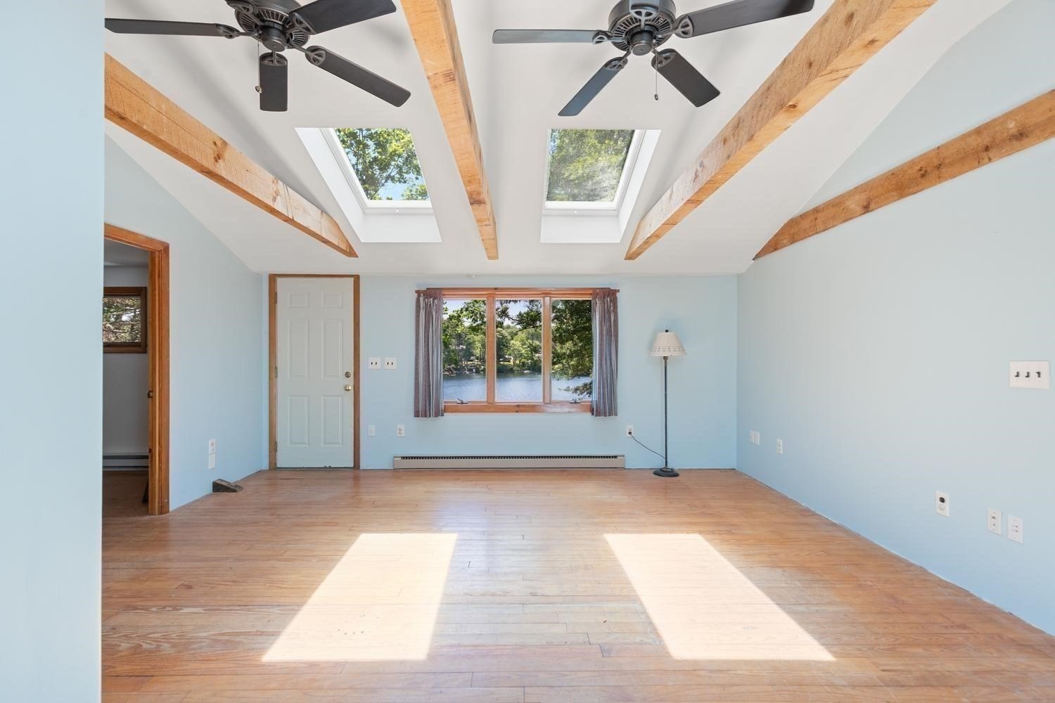 29 Great Wind Dr, Plymouth, MA 02360 - Image 5