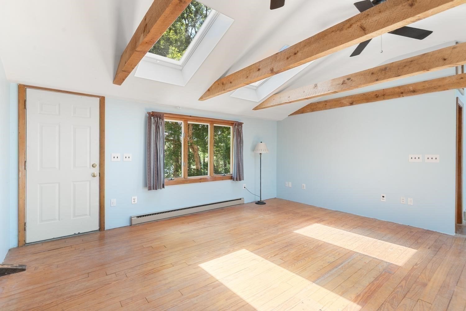29 Great Wind Dr, Plymouth, MA 02360 - Image 6