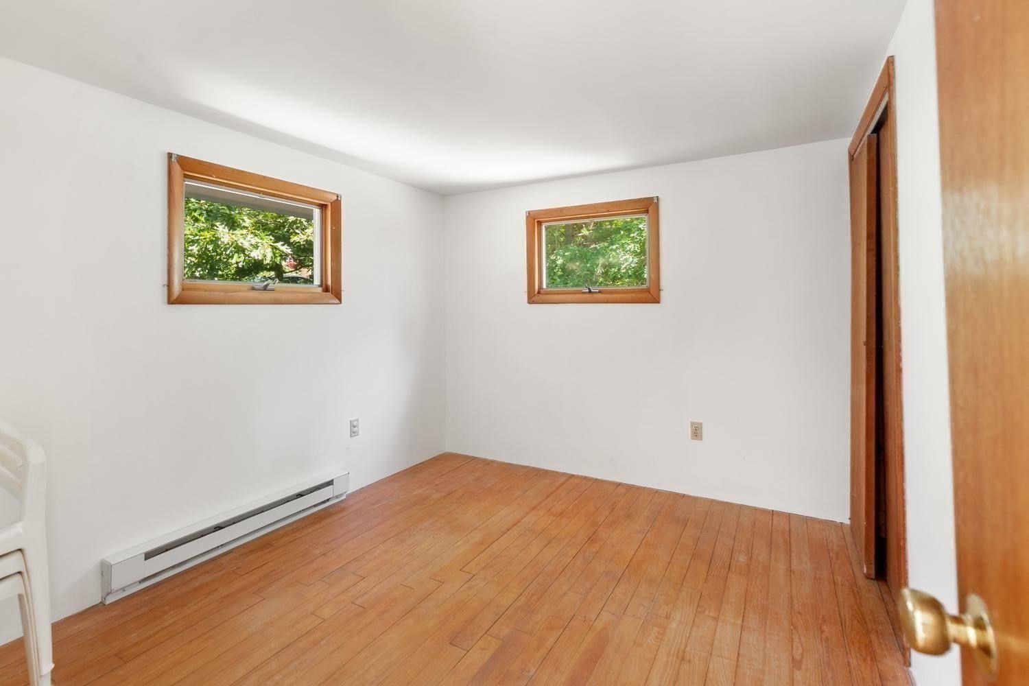 29 Great Wind Dr, Plymouth, MA 02360 - Image 7