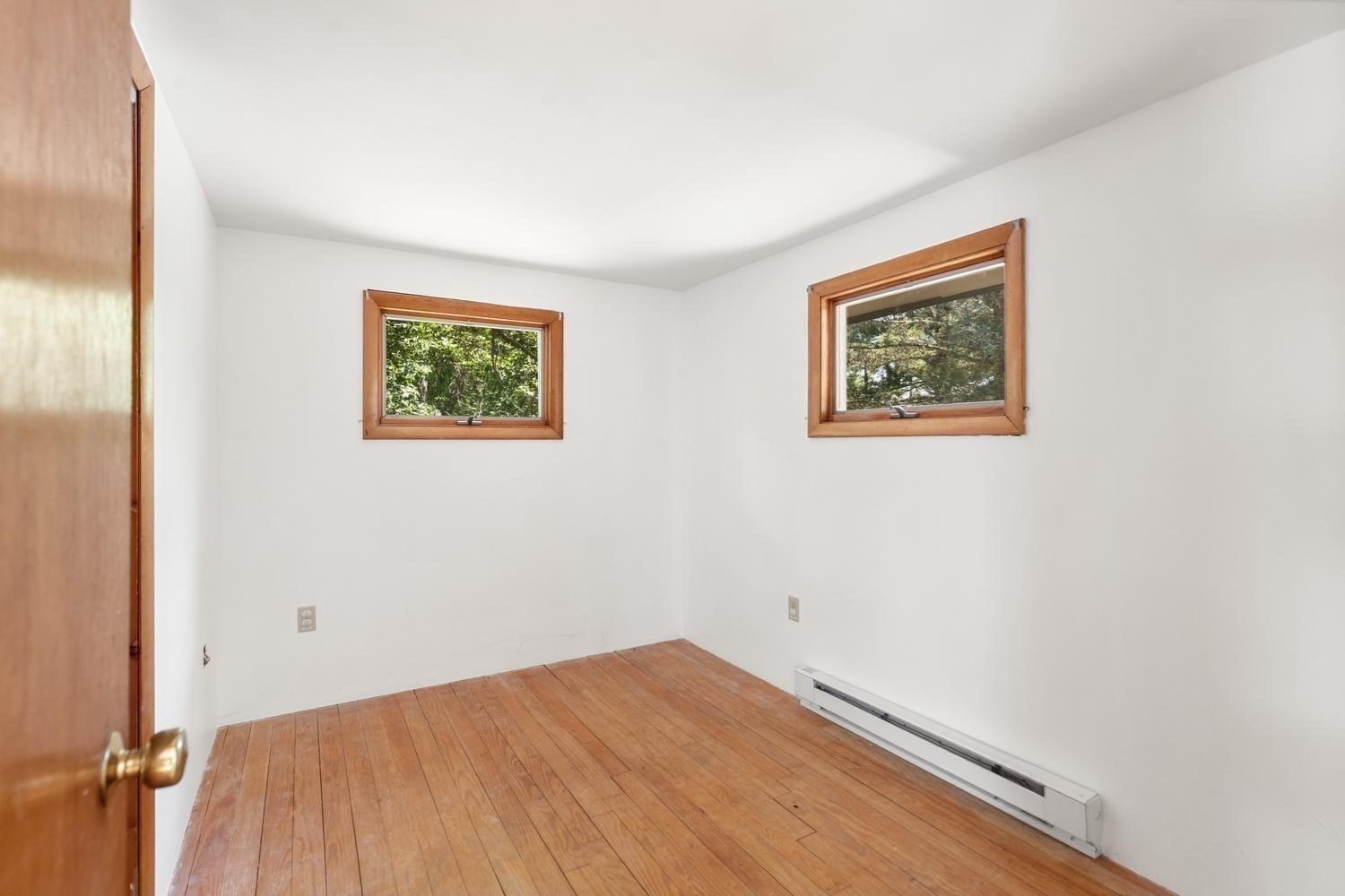 29 Great Wind Dr, Plymouth, MA 02360 - Image 8