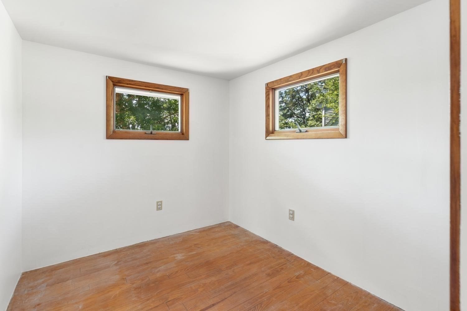 29 Great Wind Dr, Plymouth, MA 02360 - Image 9