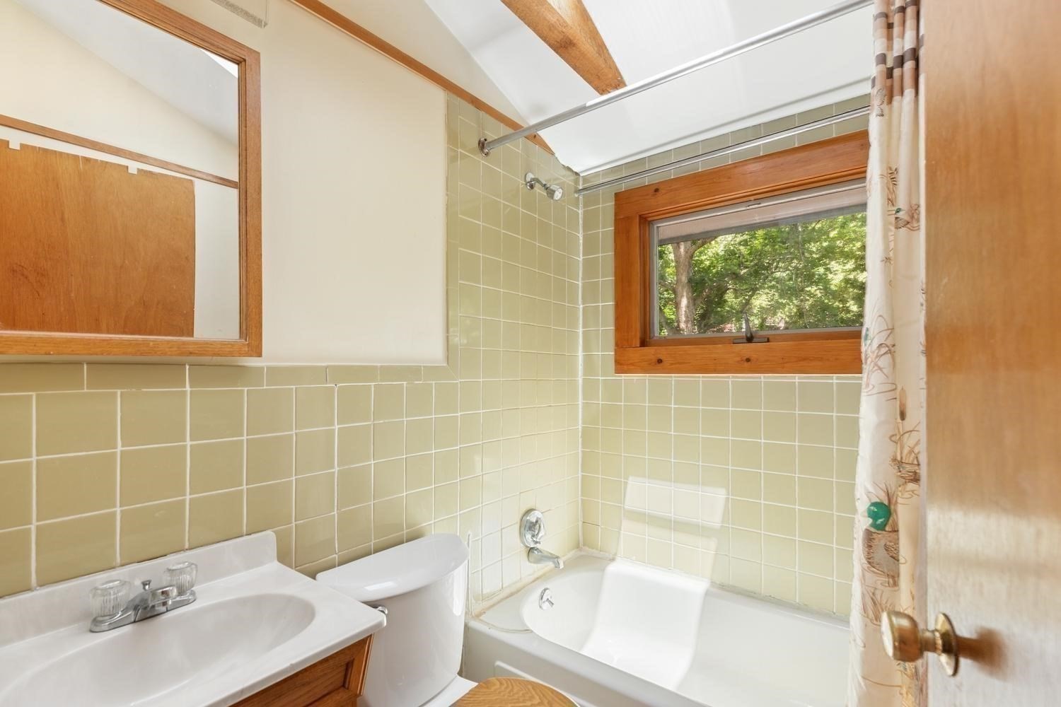 29 Great Wind Dr, Plymouth, MA 02360 - Image 10