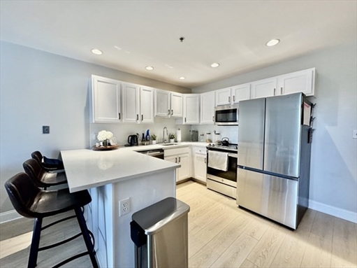 25 Alpine St., Apt 36