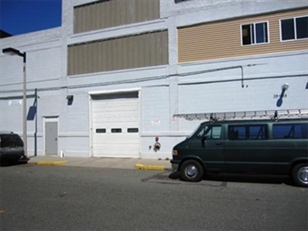 181 Old Colony Avenue Unit E, South Boston, Boston, MA 02127