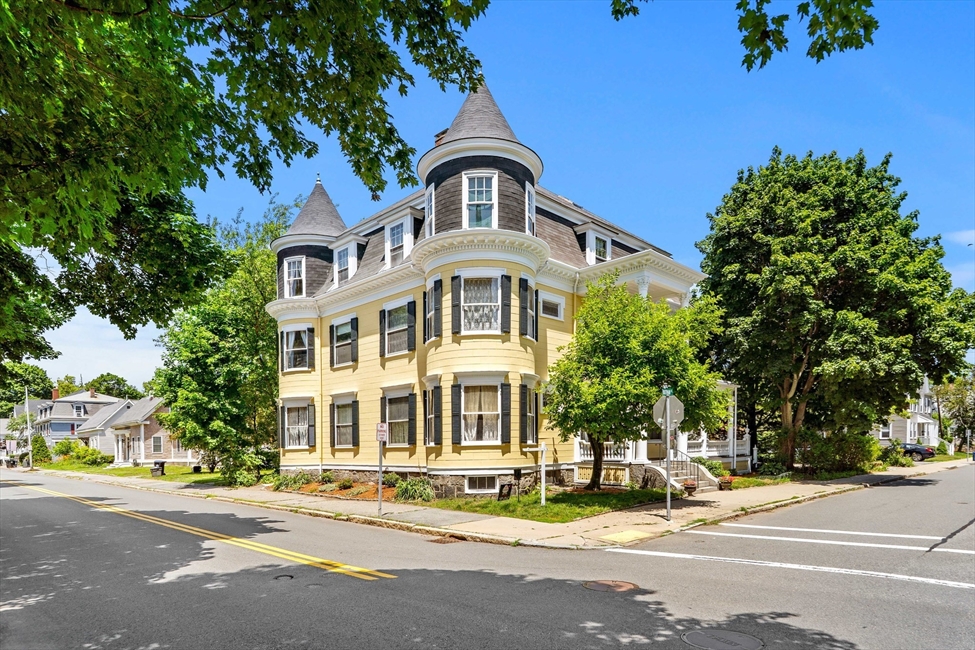 2 Butman Street, Beverly, MA Image 2