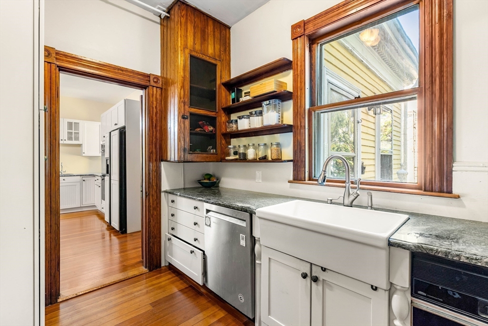 2 Butman Street, Beverly, MA Image 12