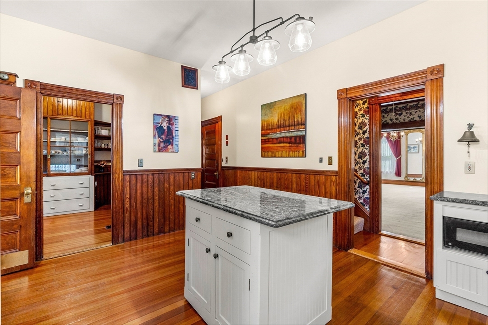 2 Butman Street, Beverly, MA Image 13