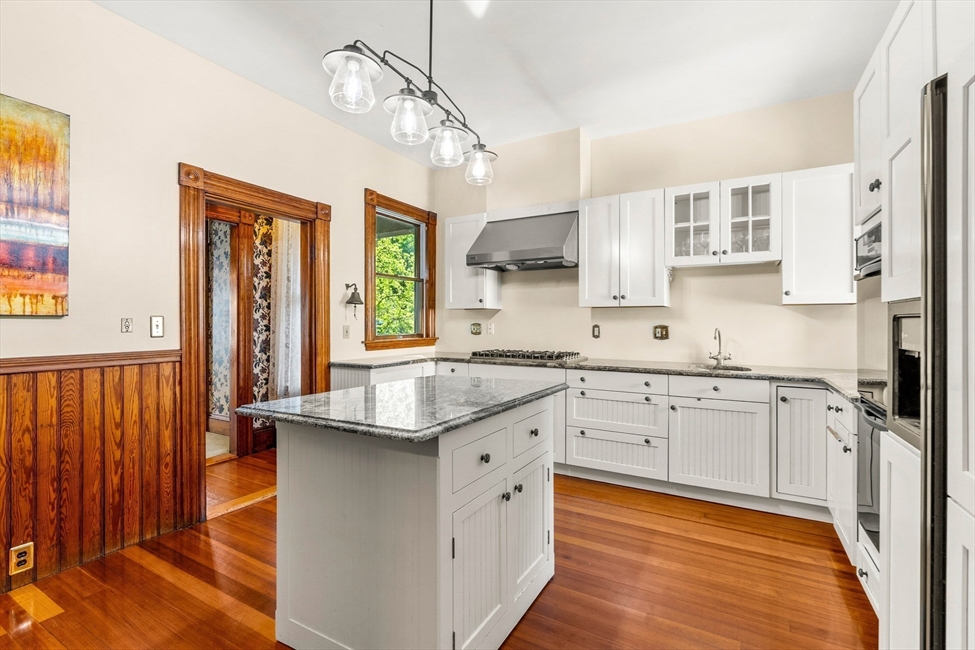 2 Butman Street, Beverly, MA Image 14