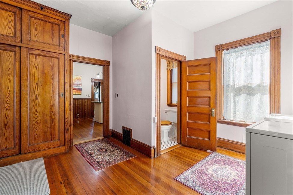 2 Butman Street, Beverly, MA Image 15
