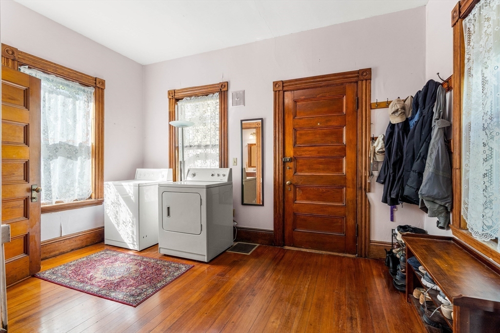 2 Butman Street, Beverly, MA Image 16