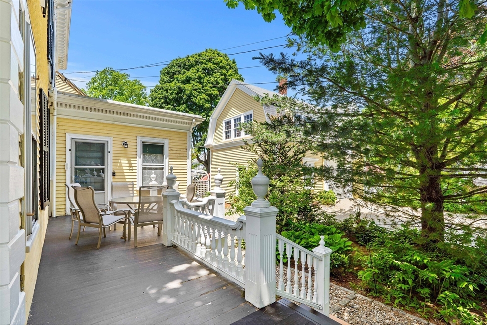 2 Butman Street, Beverly, MA Image 17