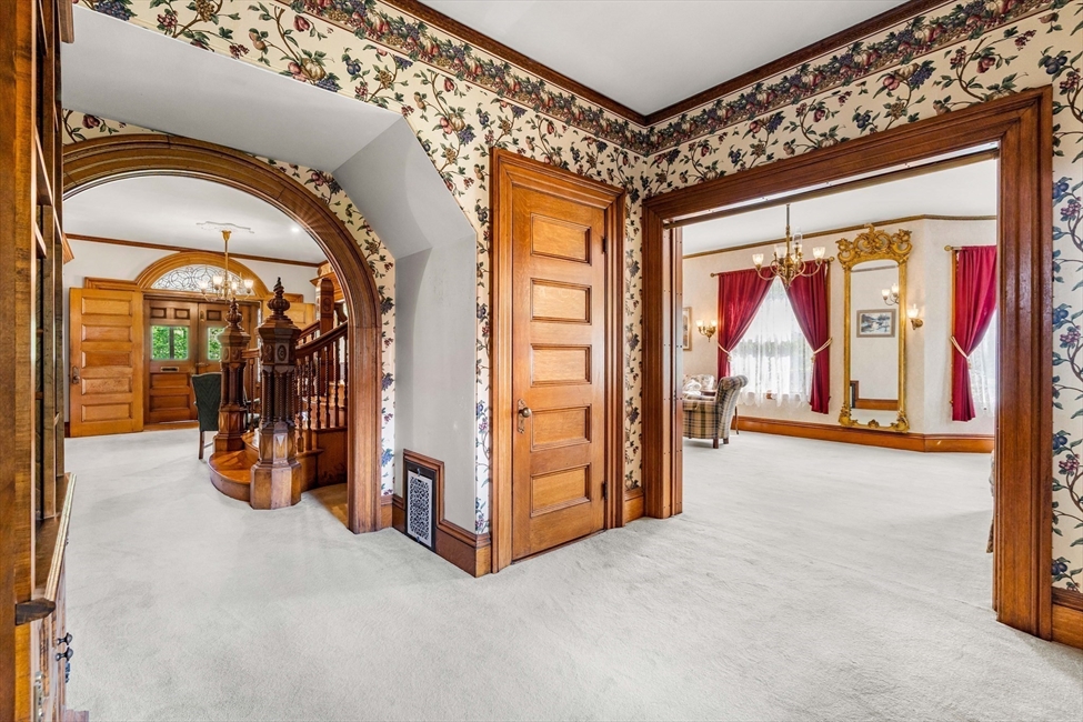 2 Butman Street, Beverly, MA Image 18