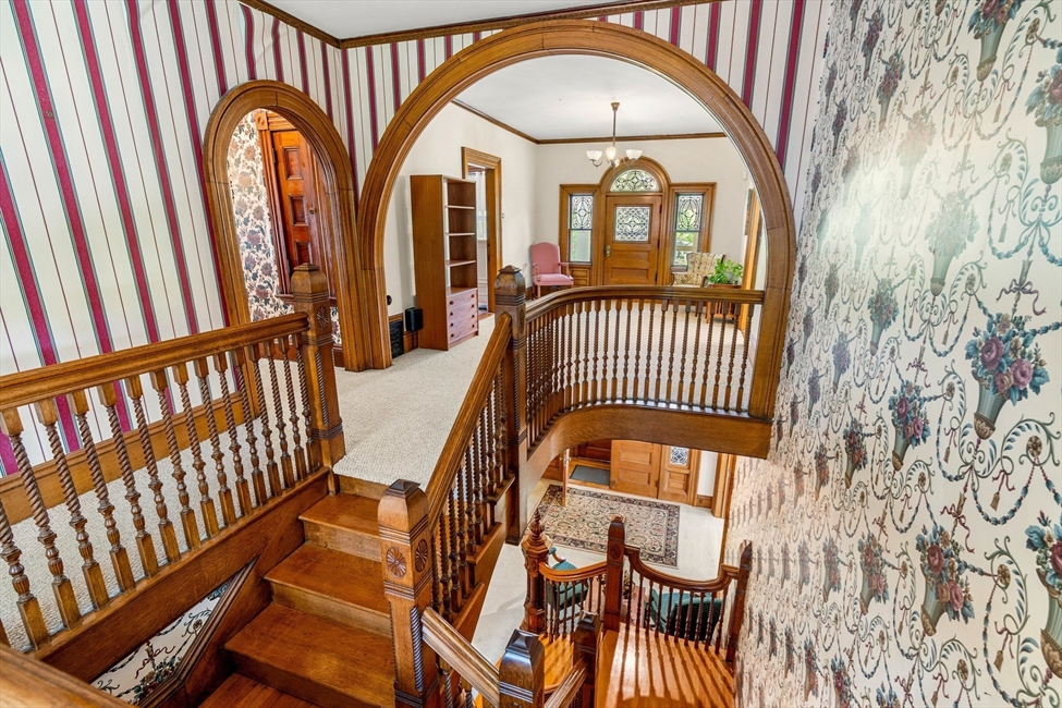 2 Butman Street, Beverly, MA Image 19