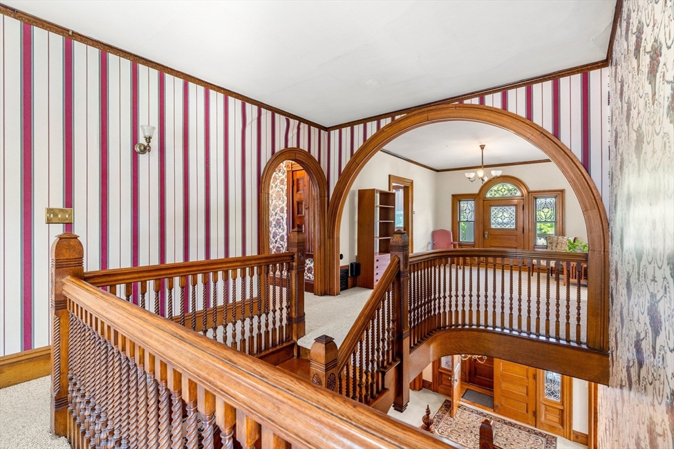 2 Butman Street, Beverly, MA Image 20