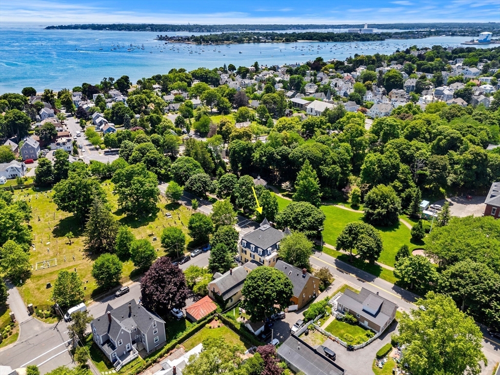 2 Butman Street, Beverly, MA Image 3