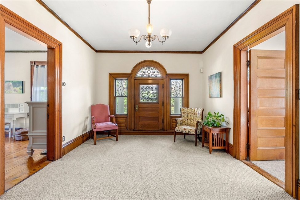 2 Butman Street, Beverly, MA Image 21