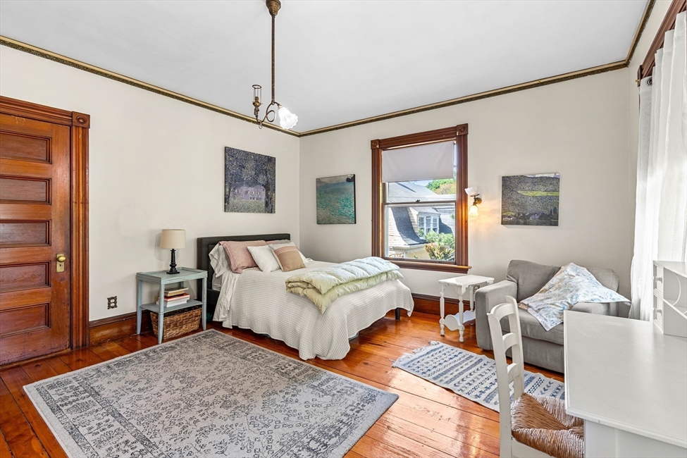 2 Butman Street, Beverly, MA Image 22