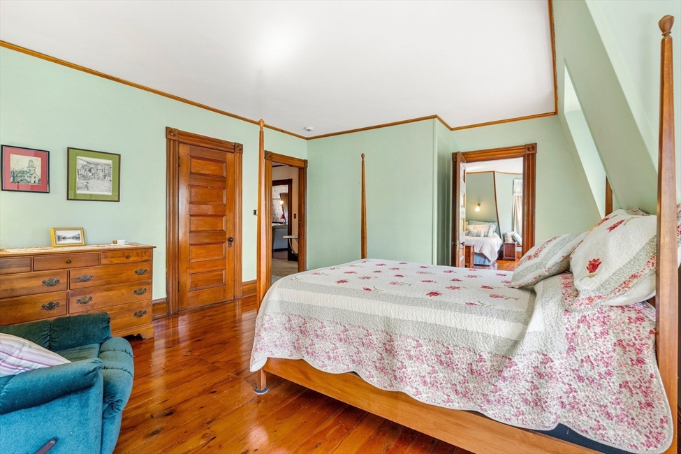 2 Butman Street, Beverly, MA Image 23