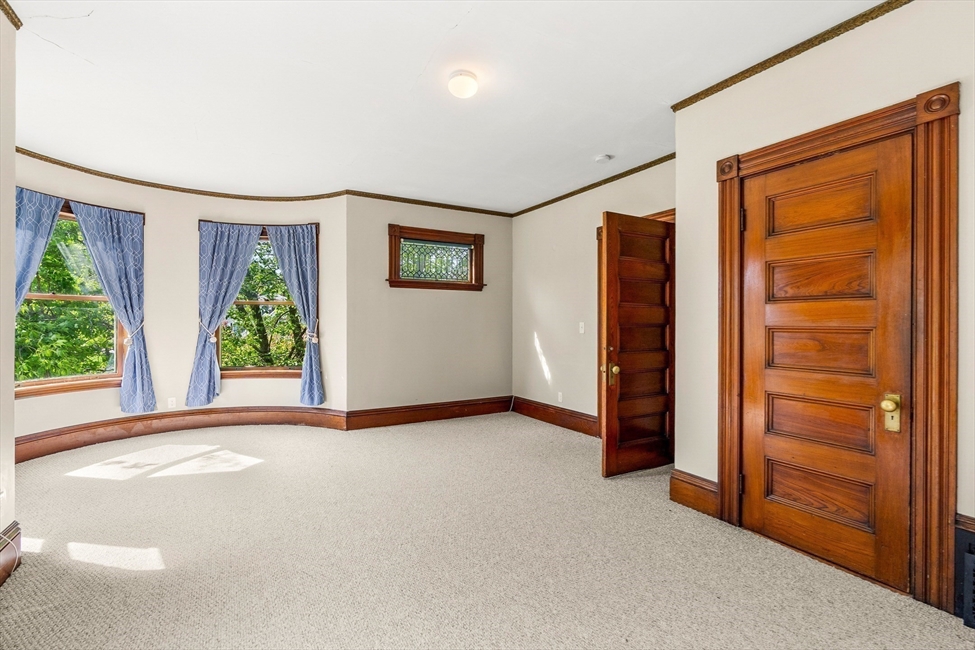 2 Butman Street, Beverly, MA Image 24