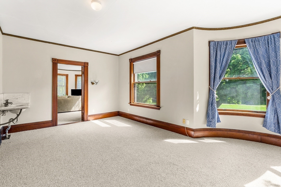 2 Butman Street, Beverly, MA Image 25