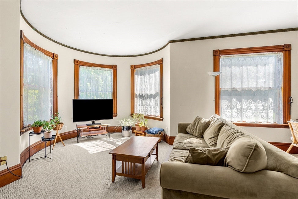2 Butman Street, Beverly, MA Image 26