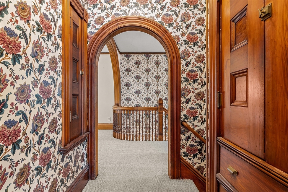2 Butman Street, Beverly, MA Image 30