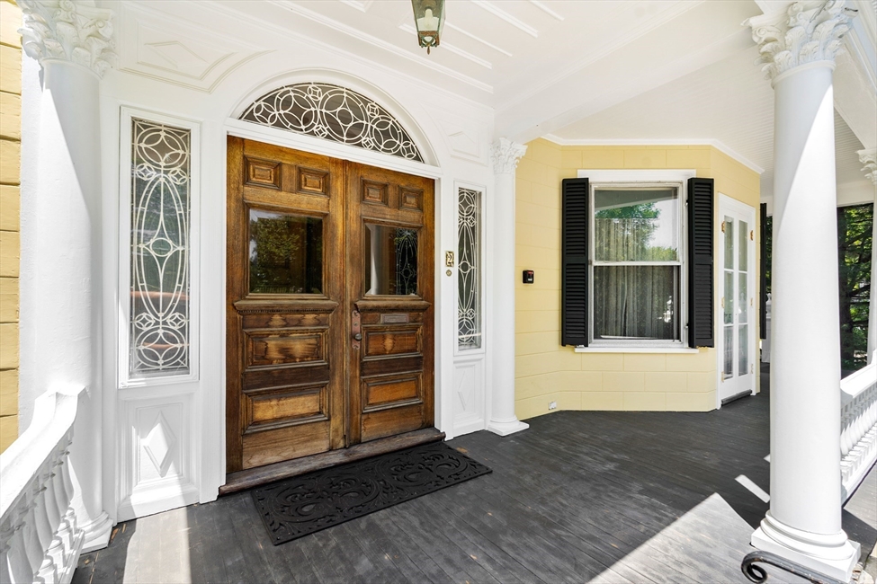 2 Butman Street, Beverly, MA Image 4