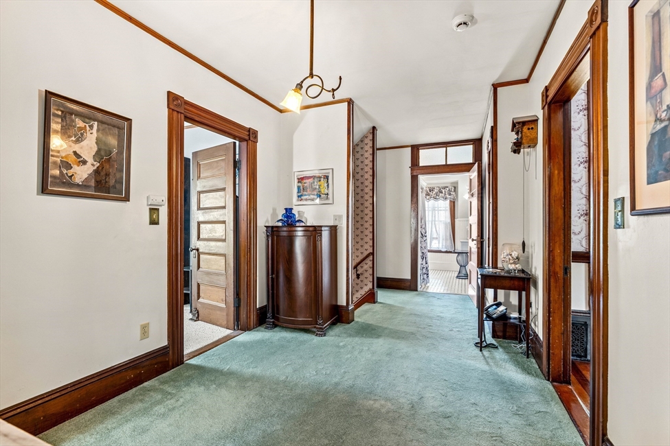 2 Butman Street, Beverly, MA Image 32