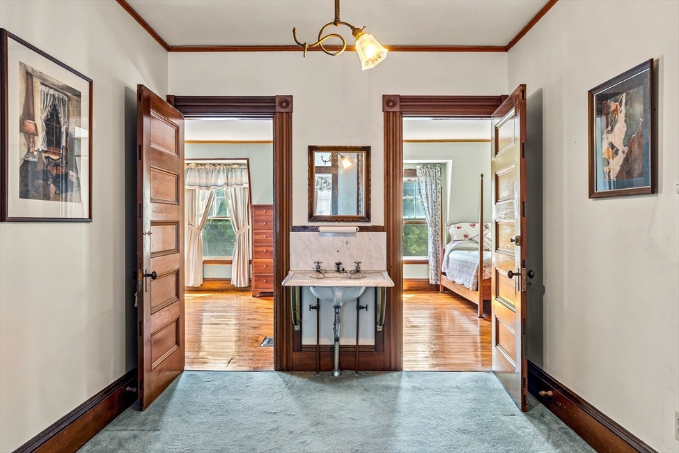 2 Butman Street, Beverly, MA Image 33