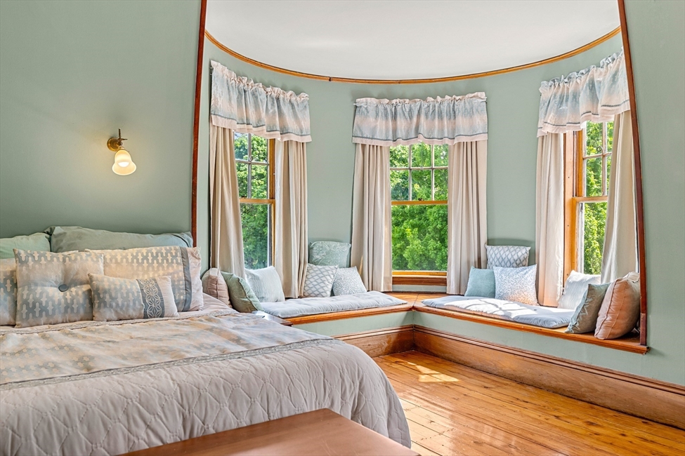 2 Butman Street, Beverly, MA Image 34