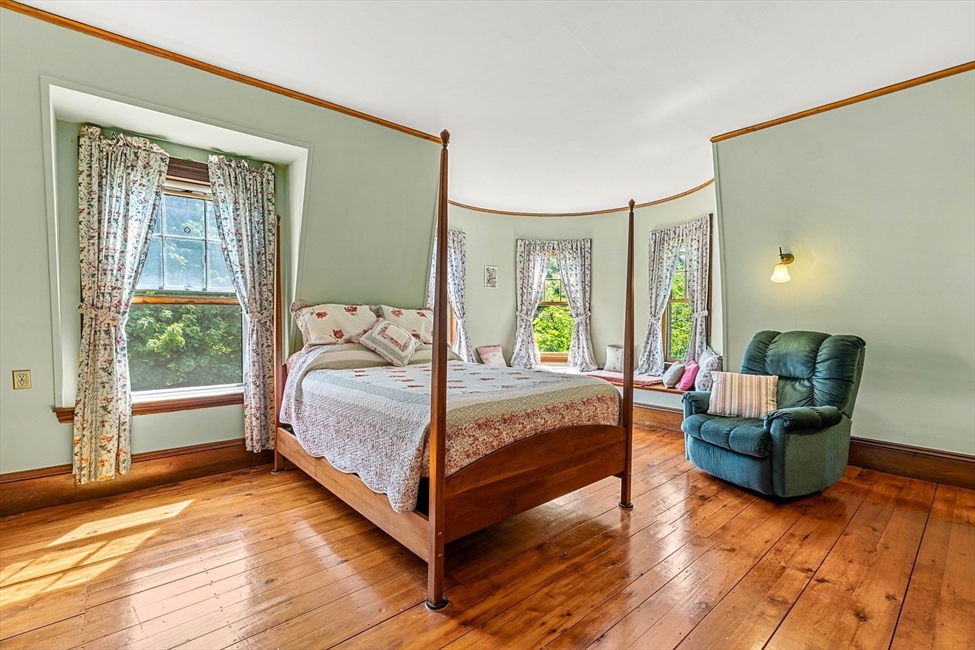 2 Butman Street, Beverly, MA Image 35