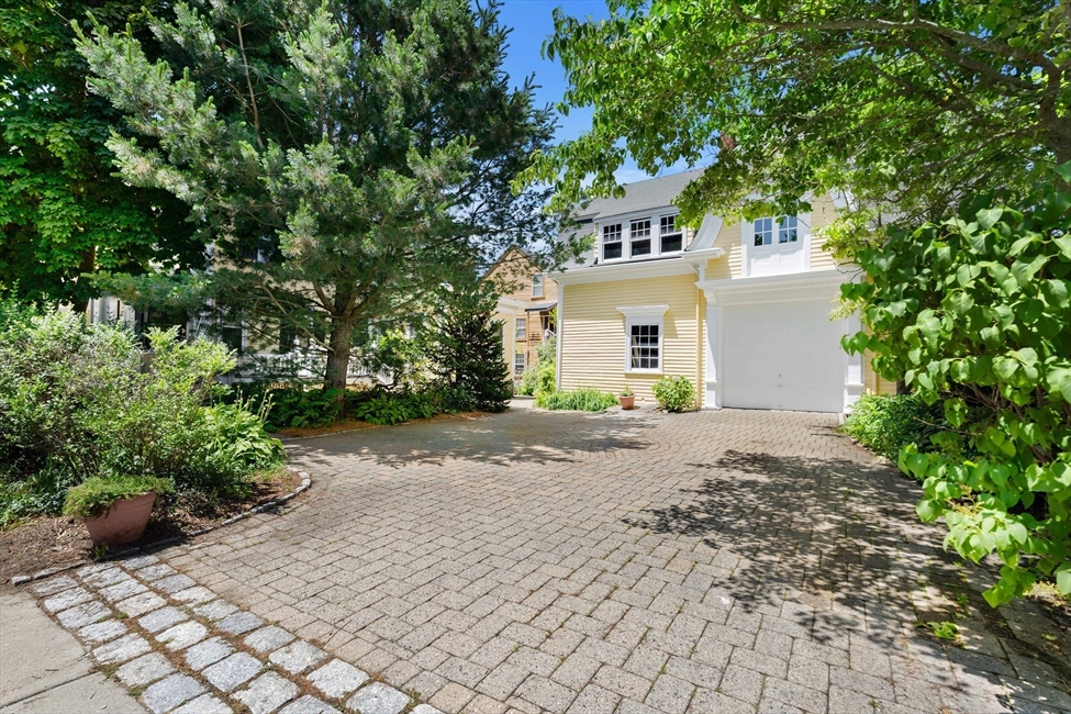 2 Butman Street, Beverly, MA Image 37