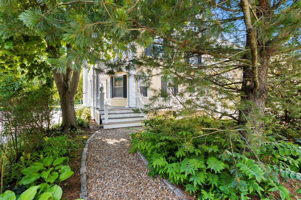 2 Butman Street, Beverly, MA Image 38