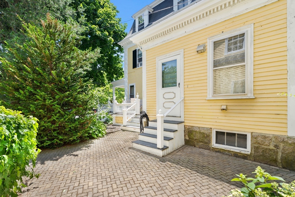 2 Butman Street, Beverly, MA Image 39