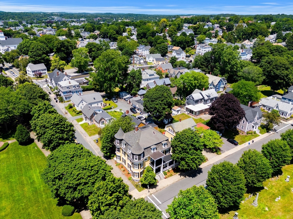 2 Butman Street, Beverly, MA Image 40