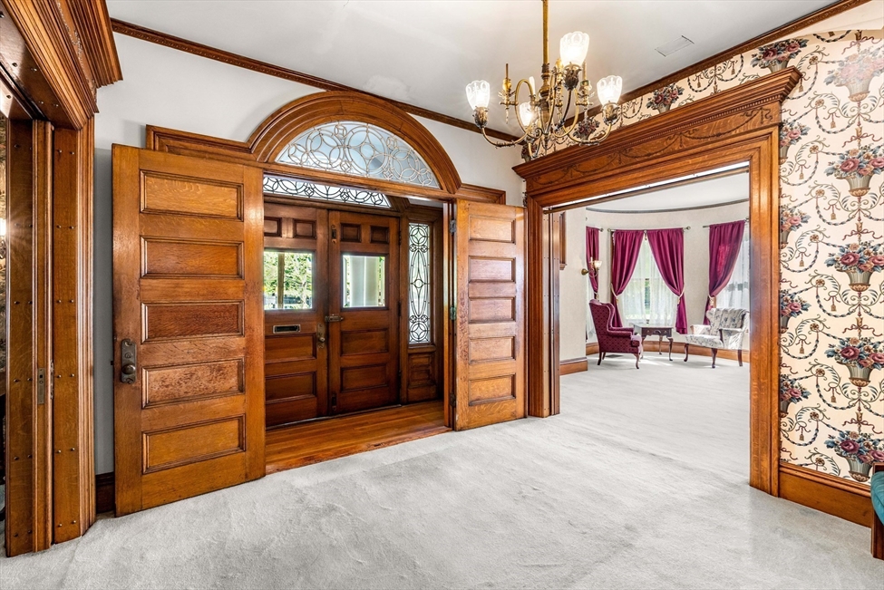 2 Butman Street, Beverly, MA Image 5