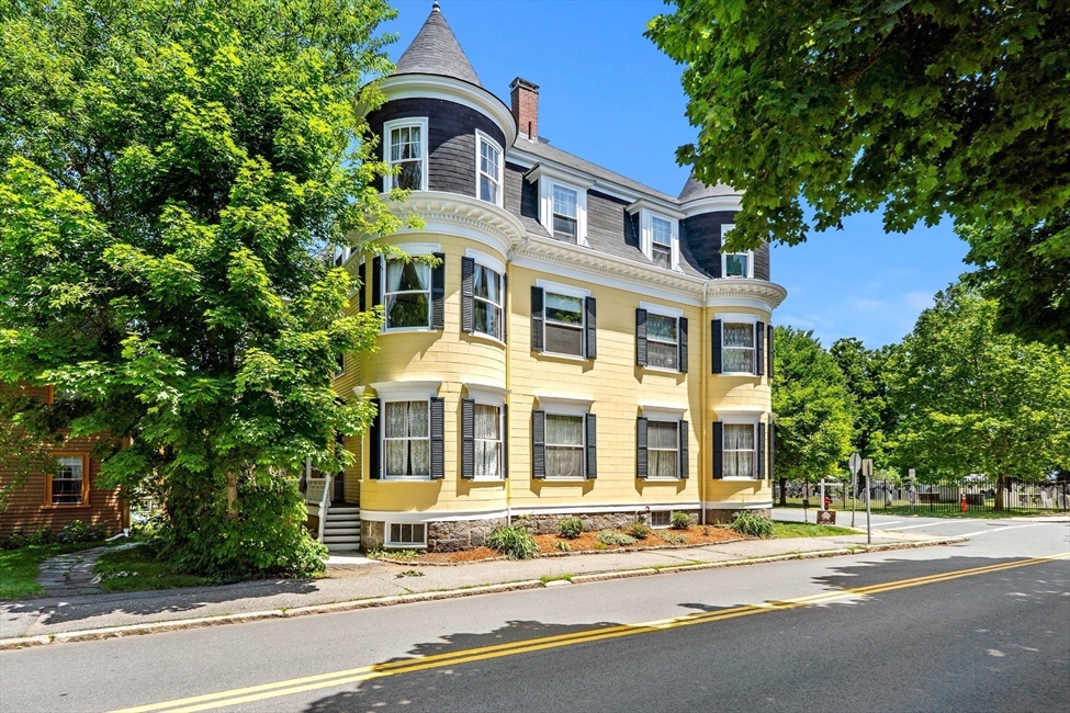 2 Butman Street, Beverly, MA Image 41