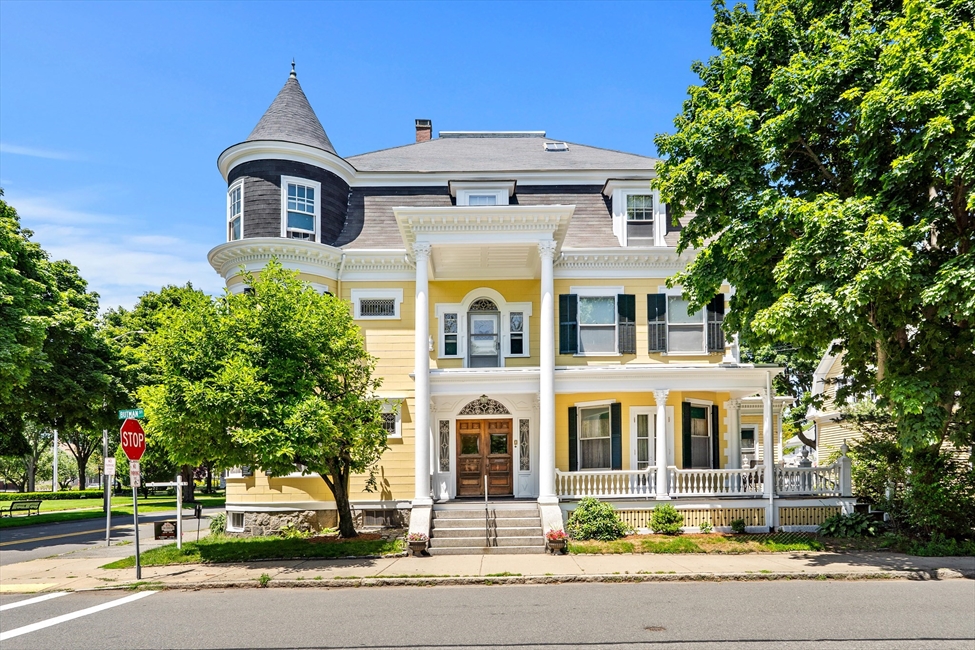 2 Butman Street, Beverly, MA Image 42