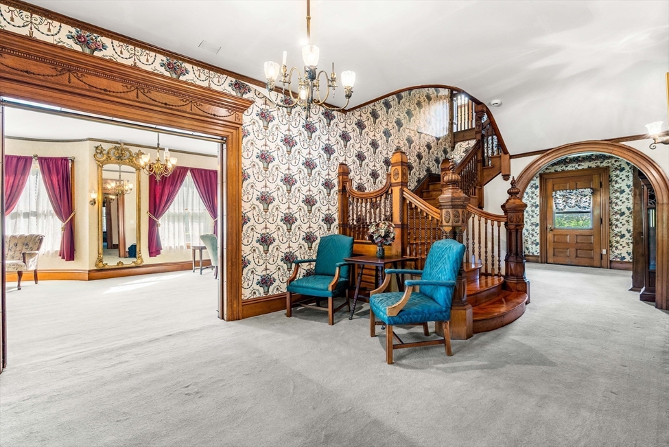 2 Butman Street, Beverly, MA Image 6