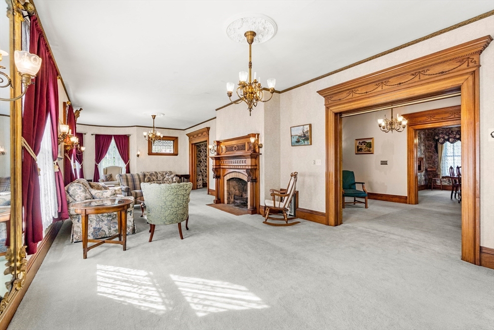 2 Butman Street, Beverly, MA Image 7