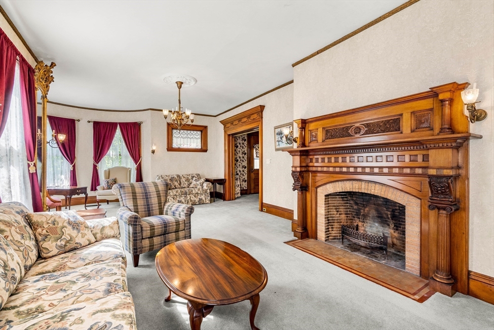 2 Butman Street, Beverly, MA Image 8