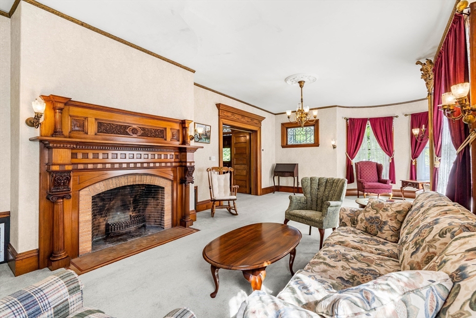 2 Butman Street, Beverly, MA Image 9