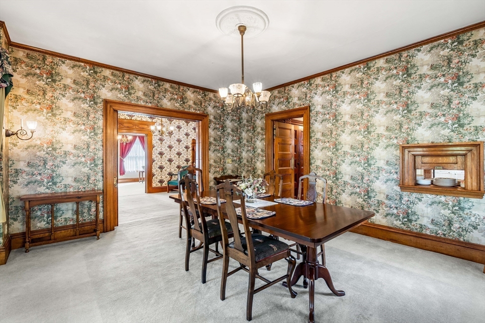 2 Butman Street, Beverly, MA Image 10
