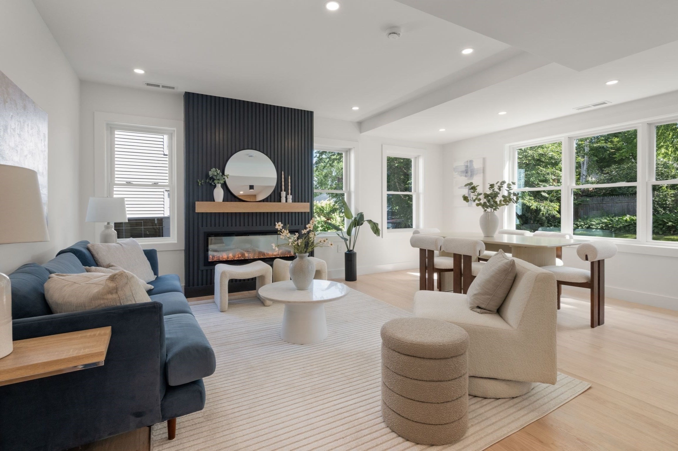 144 Webster St Unit 144, Arlington, MA 02474
