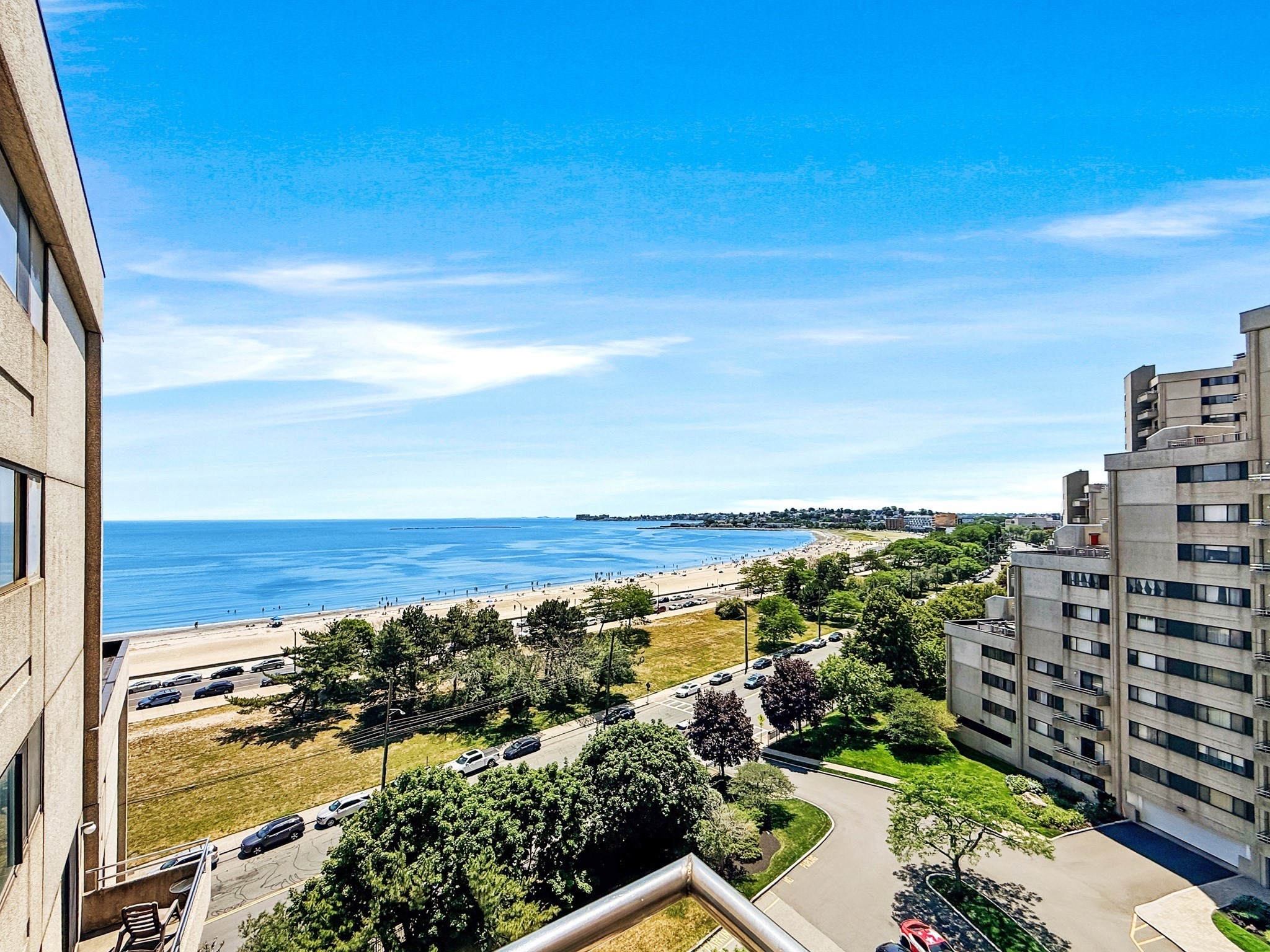 382 Ocean Ave Unit 902, Revere, MA 02151