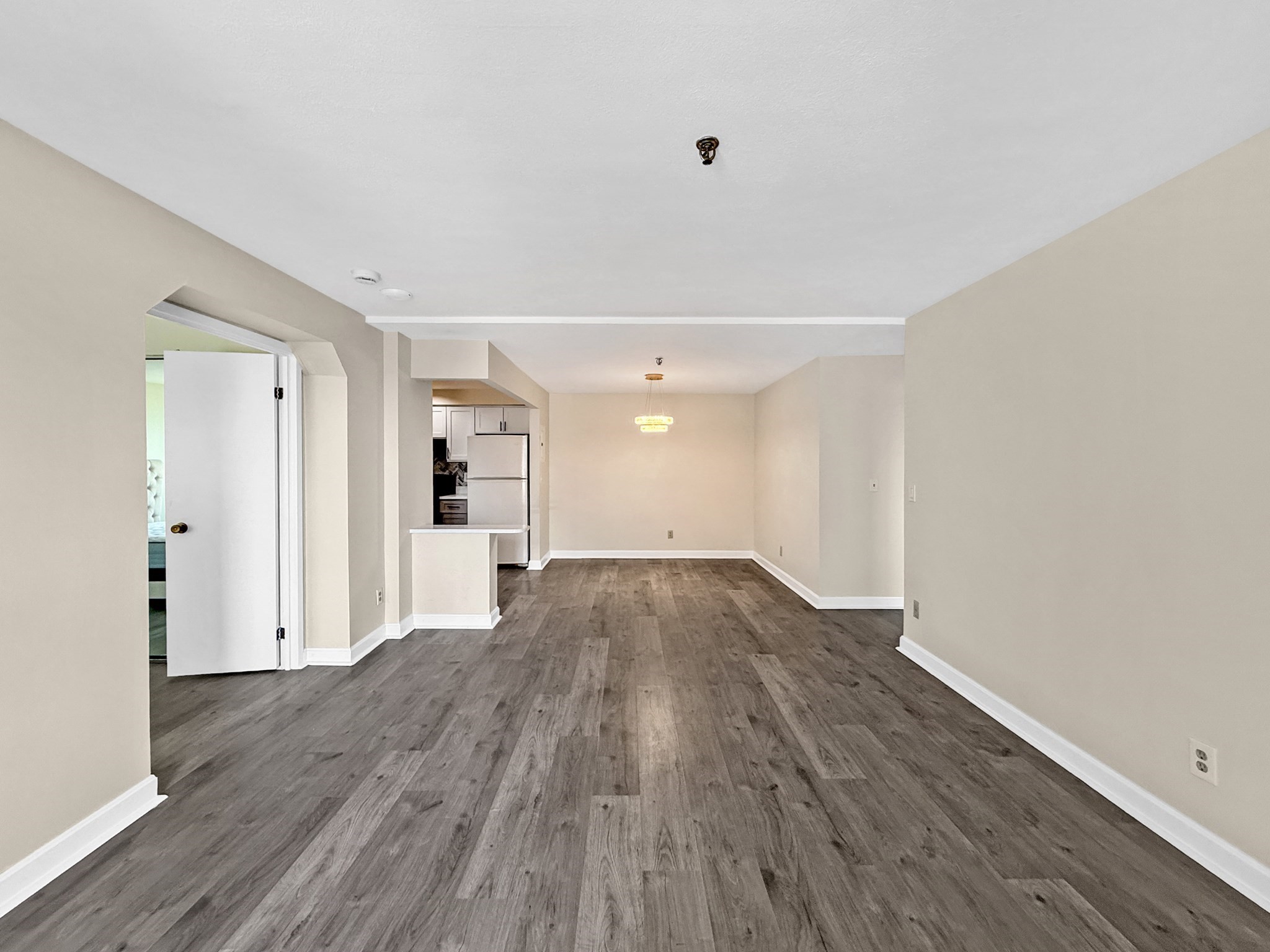 382 Ocean Ave Unit 902, Revere, MA 02151 - Image 11