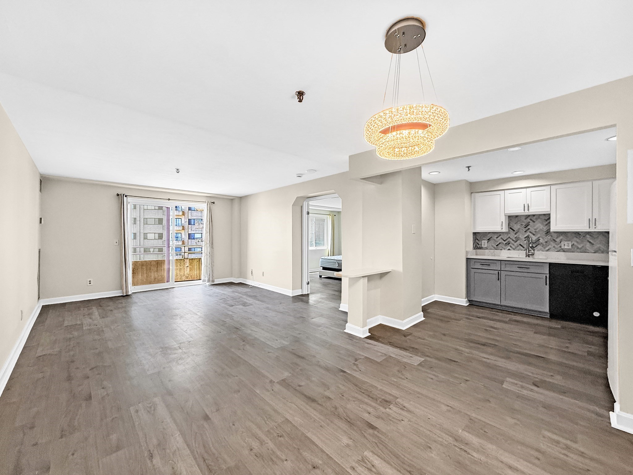 382 Ocean Ave Unit 902, Revere, MA 02151 - Image 12