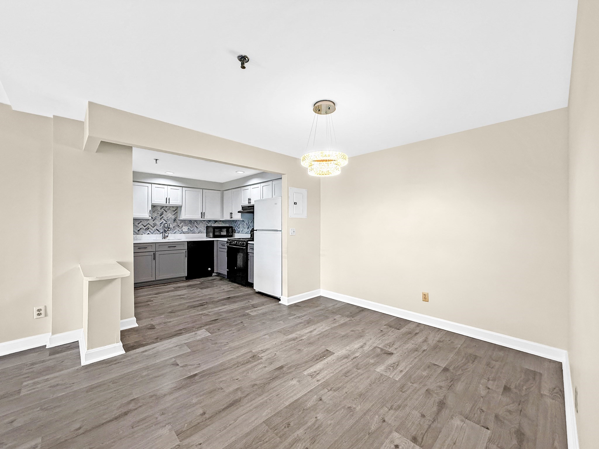 382 Ocean Ave Unit 902, Revere, MA 02151 - Image 13