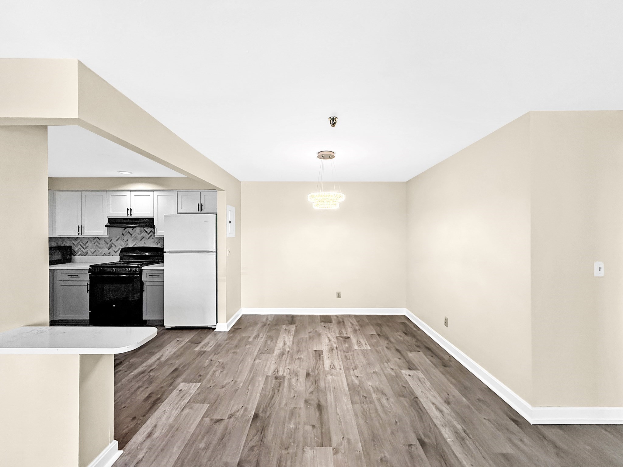 382 Ocean Ave Unit 902, Revere, MA 02151 - Image 14